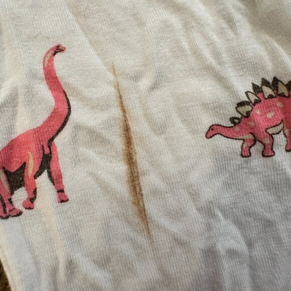 Kyte Baby Zipper Romper Bundle - Size 12-18 month - Picture 2 of 10